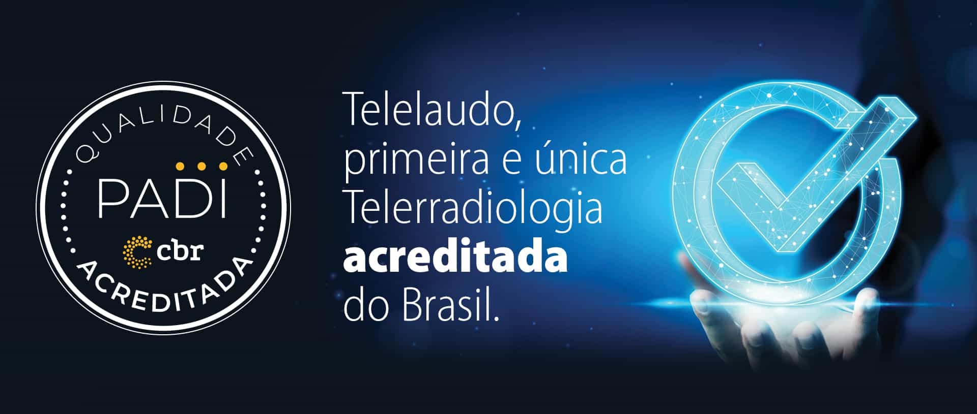 Telelaudo