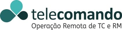 05-min